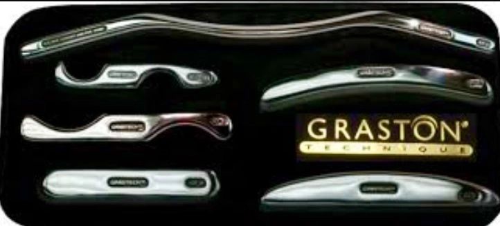 Graston Technique
